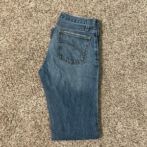 Cruel Girl Jeans